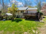571 Stony Fort Road - Photo 21