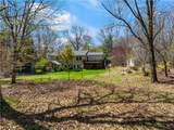 571 Stony Fort Road - Photo 22