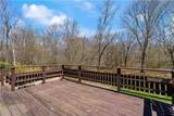571 Stony Fort Road - Photo 23