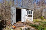 571 Stony Fort Road - Photo 24