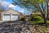 571 Stony Fort Road - Photo 25