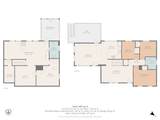 571 Stony Fort Road - Photo 27