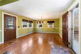 571 Stony Fort Road - Photo 3