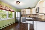 571 Stony Fort Road - Photo 5