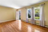 571 Stony Fort Road - Photo 6