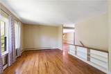 571 Stony Fort Road - Photo 7
