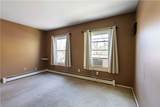 571 Stony Fort Road - Photo 8