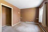 571 Stony Fort Road - Photo 9