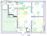 2172 Broad Street - Photo 12