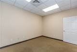 2172 Broad Street - Photo 13