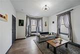 31 Gilmore Street - Photo 1
