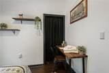 31 Gilmore Street - Photo 10