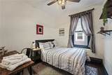 31 Gilmore Street - Photo 11