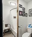 31 Gilmore Street - Photo 12