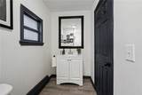 31 Gilmore Street - Photo 13