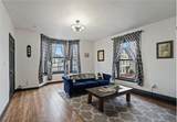 31 Gilmore Street - Photo 14