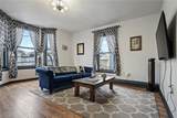 31 Gilmore Street - Photo 15
