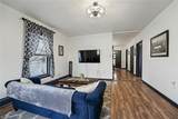 31 Gilmore Street - Photo 16