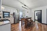 31 Gilmore Street - Photo 17