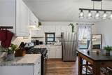 31 Gilmore Street - Photo 18