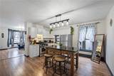 31 Gilmore Street - Photo 19