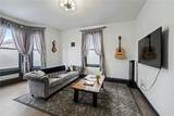 31 Gilmore Street - Photo 2