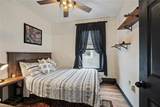 31 Gilmore Street - Photo 20