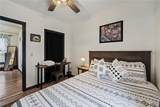 31 Gilmore Street - Photo 21
