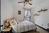 31 Gilmore Street - Photo 22