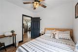31 Gilmore Street - Photo 23
