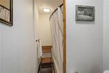31 Gilmore Street - Photo 24