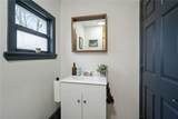 31 Gilmore Street - Photo 25