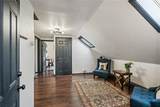 31 Gilmore Street - Photo 27