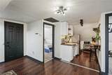 31 Gilmore Street - Photo 28