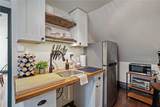31 Gilmore Street - Photo 29
