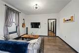 31 Gilmore Street - Photo 3