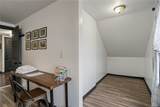 31 Gilmore Street - Photo 32