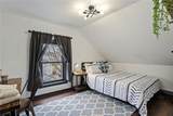 31 Gilmore Street - Photo 33