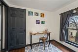 31 Gilmore Street - Photo 34