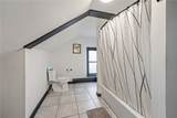 31 Gilmore Street - Photo 35