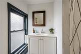 31 Gilmore Street - Photo 36