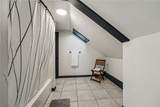 31 Gilmore Street - Photo 37
