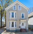31 Gilmore Street - Photo 38