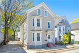 31 Gilmore Street - Photo 39