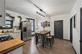 31 Gilmore Street - Photo 4