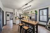 31 Gilmore Street - Photo 5