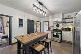31 Gilmore Street - Photo 6