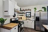 31 Gilmore Street - Photo 7