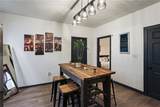 31 Gilmore Street - Photo 8