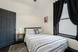 31 Gilmore Street - Photo 9